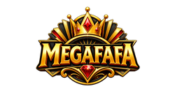 judi slot online deposit gopay